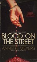 Blood on the Street