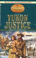 Yukon Justice