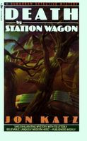 Death by Station Wagon