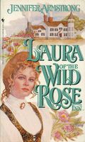 Laura of the Wild Rose Inn