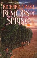 Rumors of Spring