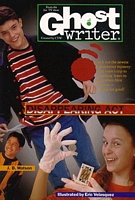 J.B. Watson's Latest Book