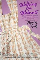 Nancy Ring's Latest Book
