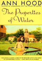 Properties of Water