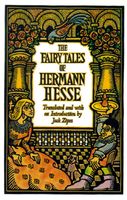 The Fairy Tales of Hermann Hesse