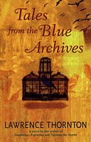 Tales From the Blue Archives