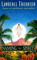Naming the Spirits