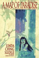 Linda Ching Sledge's Latest Book