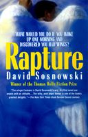 Rapture