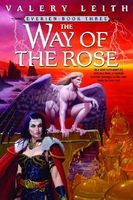The Way of the Rose