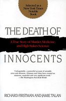 The Death of Innocents