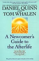 A Newcomer's Guide to the Afterlife