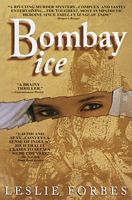 Bombay Ice