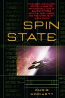 Spin State