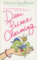 Dear Prince Charming