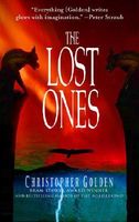 The Lost Ones