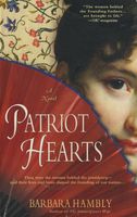 Patriot Hearts