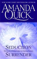 Surrender / Seduction