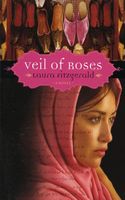 Veil of Roses