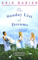 The Sunday List of Dreams