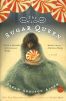 The Sugar Queen