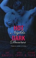 Hot Nights, Dark Desires