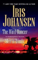 Wind Dancer / Storm Winds