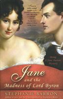 Jane and the Madness of Lord Byron