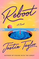 Justin Taylor's Latest Book