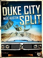 Duke City Split