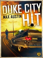 Duke City Hit