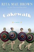 Cakewalk