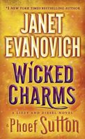 Wicked Charms