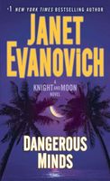 Janet Evanovich; Phoef Sutton's Latest Book