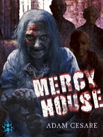 Mercy House