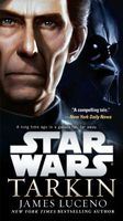 Tarkin