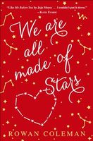 We Are All Made of Stars