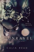 Unravel