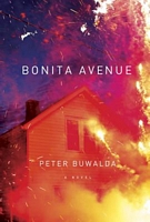 Peter Buwalda's Latest Book