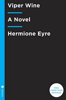 Hermione Eyre's Latest Book