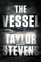 The Vessel: A Novella