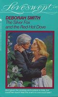 The Silver Fox and the Red-Hot Dove