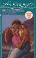 Stormy's Man