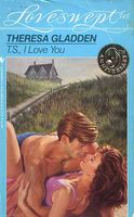 T.S., I Love You