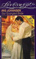 Star-Spangled Bride