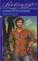 Island Rogue