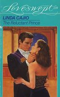 The Reluctant Prince