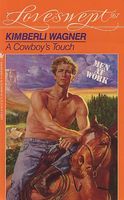 A Cowboy's Touch