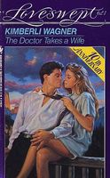 The Doctor Takes a Wife