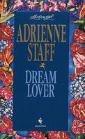 Adrienne Staff's Latest Book